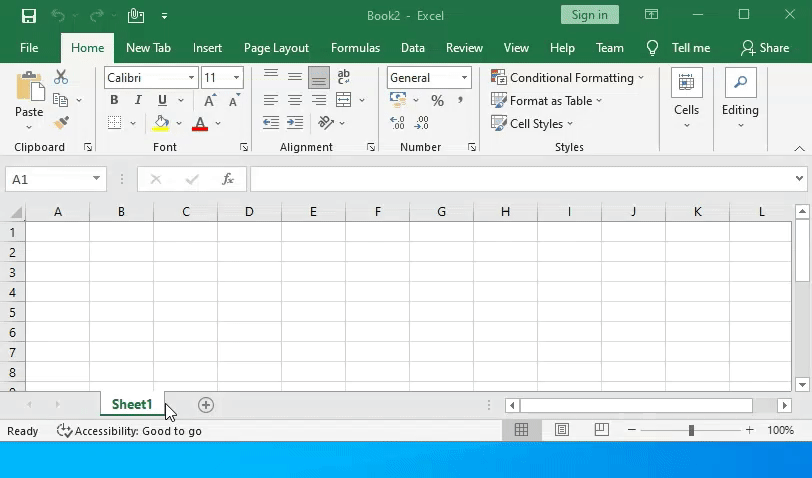 Excel User Interface Join Types In Power Query Part 2 Lookup Excel User Interface Join Types In Power Query Part 2 Lookup