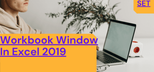 WorkBook_FeatureImage