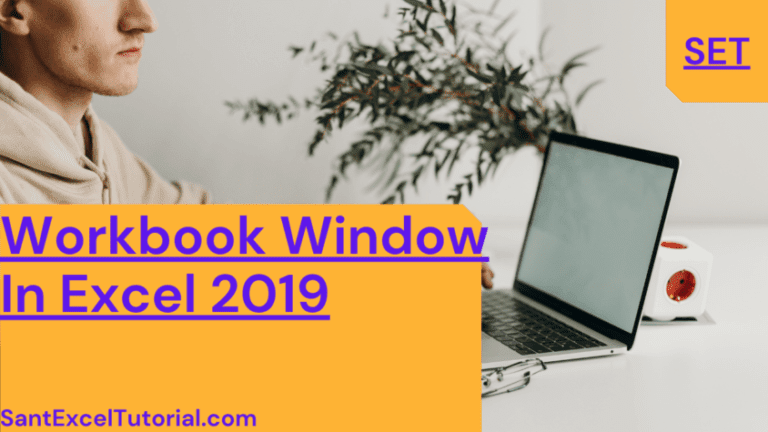 WorkBook_FeatureImage