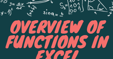 Function Feature Image