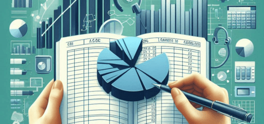 Excel Data Management