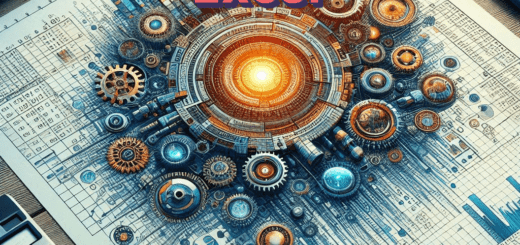 Expert Data Manipulation in Excel