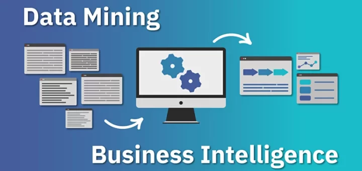 Data Mining in Excel