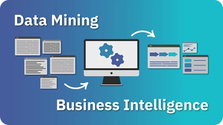 Data Mining in Excel