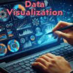 Data Visualization in Excel