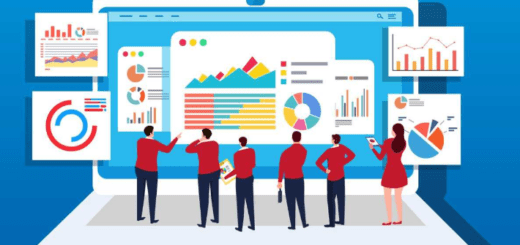 Data Analysis Techniques in Excel