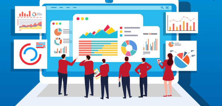 Data Analysis Techniques in Excel