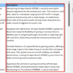 Chat GPT INSIDE Excel