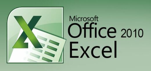 The Ultimate Guide to Microsoft Excel Free Download for Windows 10