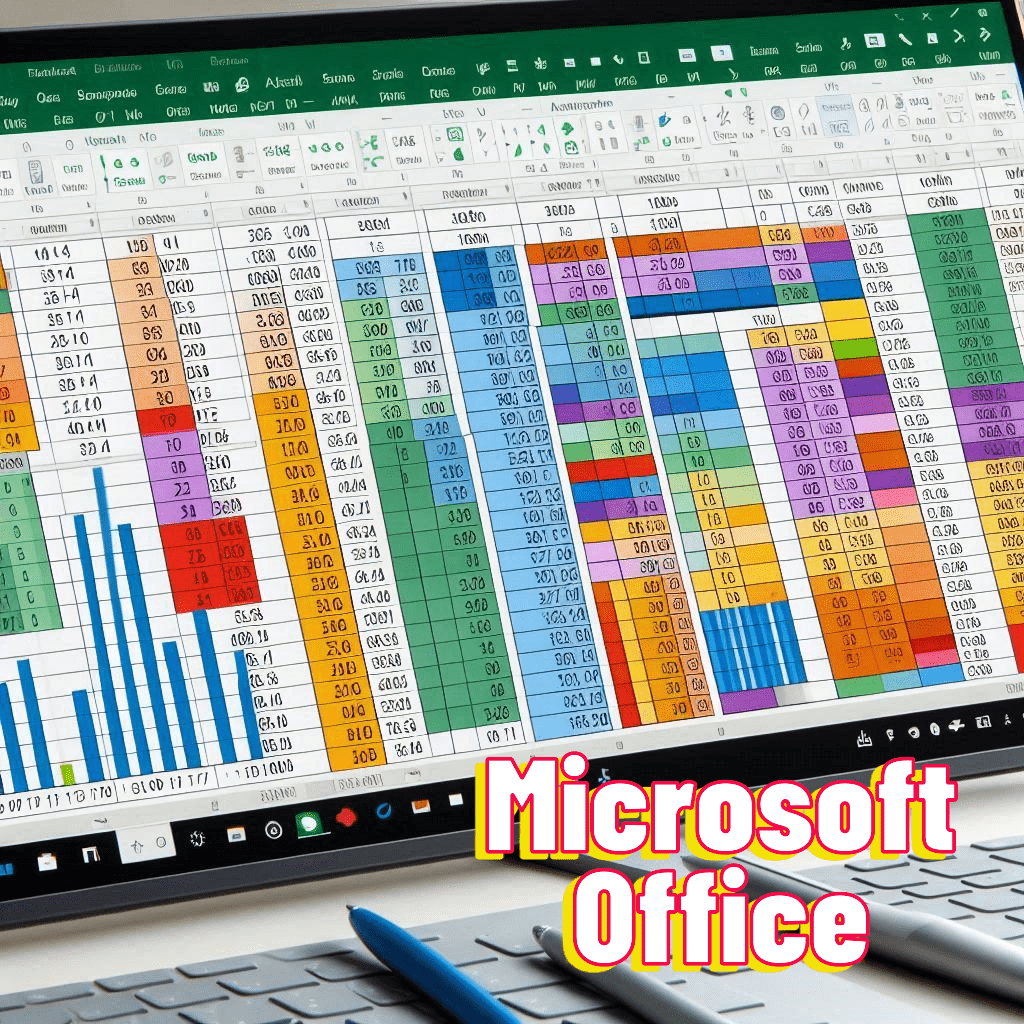 Microsoft Office