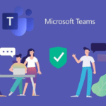 Microsoft Teams