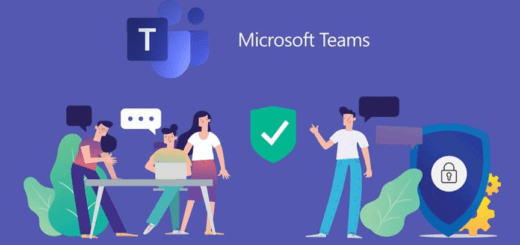 Microsoft Teams