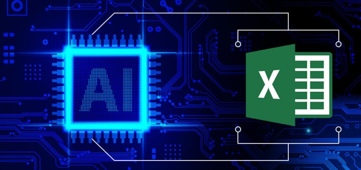 Excel Automation Tools