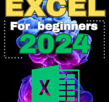 Excel 2024