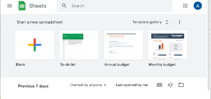 The Ultimate Guide to Excel Online Viewer